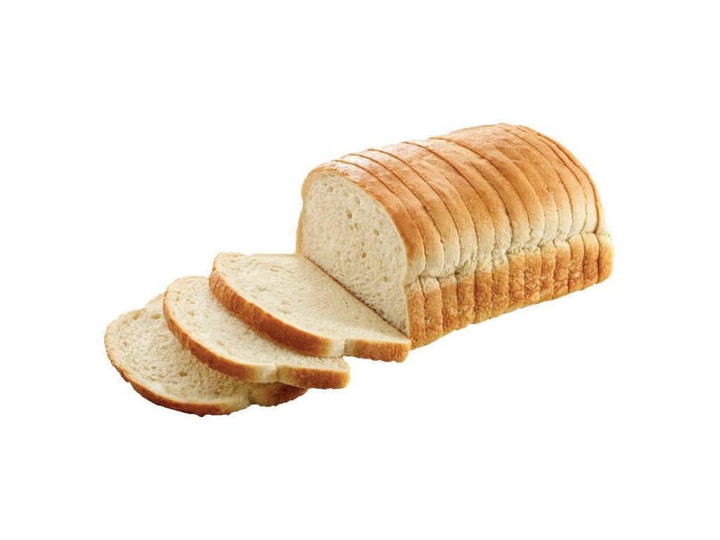 Bread