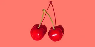 Cherries