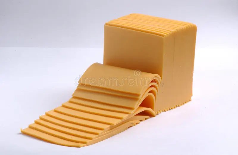 cheese
