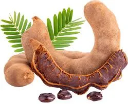 Tamarind