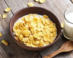 cereal