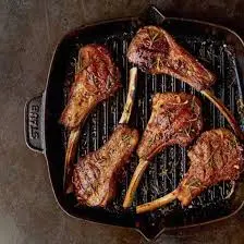 Lamb
