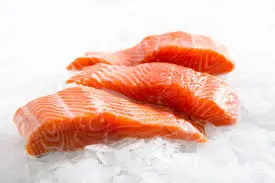 Salmon